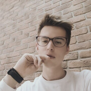 ���������� ������ ��������, ���� ����� ����, 22 ����, ������������ ��� ����� � ���������, c�������� ���������