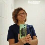  ,   , 60 ,   c 