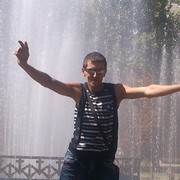  ,   Sanek1234, 37 ,   , 