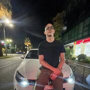  ,   , 25 ,   ,   