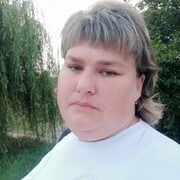 ���������� ���������, ���� ������� ��������, 40 ���, ������������ ��� ����� � ���������, c�������� ���������