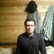 ���������� �����, ���� ������� Viktor, 49 ���, ������������ ��� ������, ����� � ���������, c�������� ���������, ���������