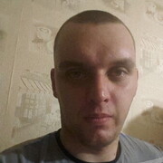  ,   Kirill, 36 ,   ,   