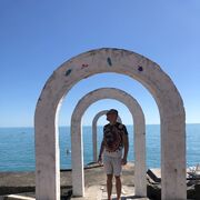 ���������� ����, ���� ������� ����, 34 ����, ������������ ��� ����� � ���������, c�������� ���������