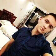  ,   , 25 ,   ,   , c 