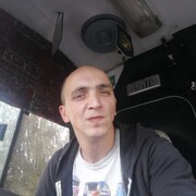 ���������� ������, ���� ������� �����, 32 ����, ������������ ��� ������, ����� � ���������