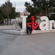  ,   , 34 ,   ,   , c 