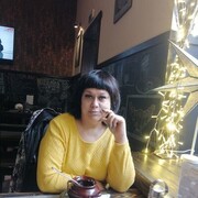  ,   , 50 ,   c 