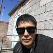  ,   , 38 ,   ,   , c 