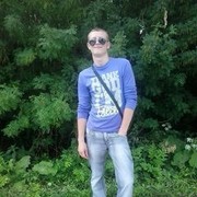 ���������� �����, ���� ������� Aleksei, 32 ����, ������������ ��� ������