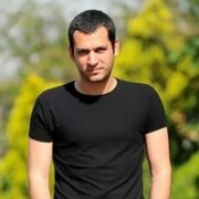  ,  Denis, 39