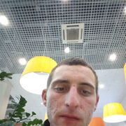  ,  , 23