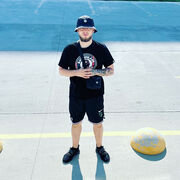 ���������� �����, ���� ������� ������, 29 ���, ������������ ��� ������, ����� � ���������