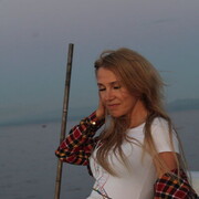  ,   , 54 ,   ,   , c 