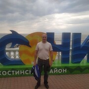 ���������� ��������, ������� ������, 51