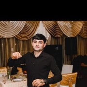 ���������� ������ ��������, ���� ������� �����, 34 ����, ������������ ��� ������, ����� � ���������