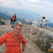  ,   Andrei, 51 ,     , c 