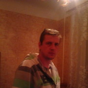 ���������� ������, ���� ������� Shurik, 40 ���, ������������ ��� ������