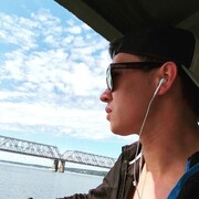 ���������� ������, ���� ������� ������, 26 ���, ������������ ��� ������, ����� � ���������