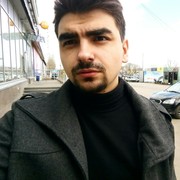 ���������� ����, ���� ������� ���������, 27 ���, ������������ ��� ������, ����� � ���������, c�������� ���������