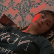  ,  , 20