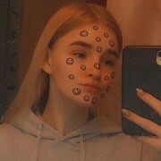  -,   , 22 ,   ,   , c 