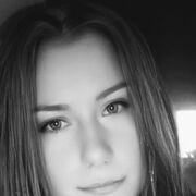 ���������� ����������, ���� ������� �������, 37 ���, ������������ ��� ������, ���������