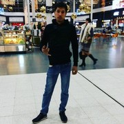 ���������� ������, ���� ������� Bahrom, 32 ����, ������������ ��� ������, ����� � ���������, c�������� ���������