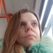  ,   , 40 ,     , 