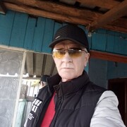  ,   , 56 ,   ,   , 