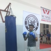 ���������� �����������, ���� ������� �����, 29 ���, ������������ ��� ������