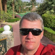  ,   Slava, 52 ,   