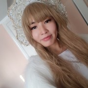  ,   , 26 ,   ,   , c 