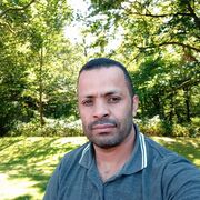  Hanau am Main,   Loay, 46 ,   ,   