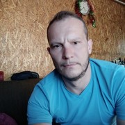  Sao Bento,   , 40 ,  