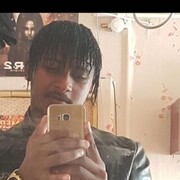 ���������� ������, ���� ������� ������, 28 ���, ������������ 