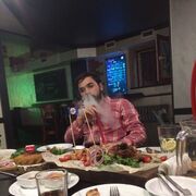  ,   , 34 ,   