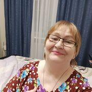  ,   , 73 ,   c 