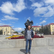  ,   , 44 ,     , c 