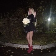  ,   , 44 ,     , c 