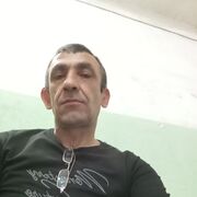  ,  , 52