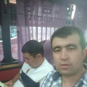  ,   Zafar, 39 ,   ,   , c 