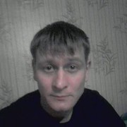 ���������� ������, ���� ������� Kola, 40 ���, ������������ ��� ������