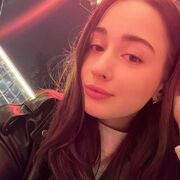 ���������� ������, ���� ������� �����, 28 ���, ������������ ��� ������, ����� � ���������