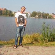  ,   , 54 ,   