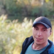 ���������� ��������, ���� ������� ������, 41 ���, ������������ 