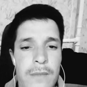  ,   Ruslan, 35 ,   ,   , c 