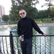  ,   STIBASHKA, 37 ,  