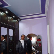  ,   XCHO, 49 ,     , c 