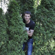 ���������� ���������, ���� ������� �����, 40 ���, ������������ ��� ������